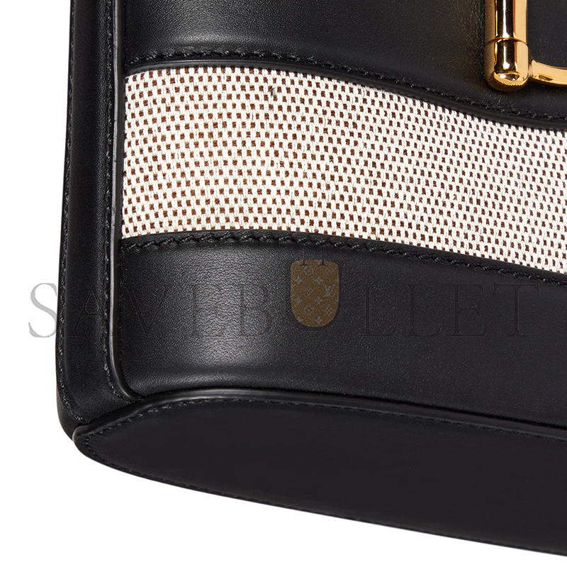 GUCCI 73 MINI BUCKET BAG 833665 (20*18.5*8.5cm) GUCCI 73 MINI BUCKET BAG 833665 (20*18.5*8.5cm)